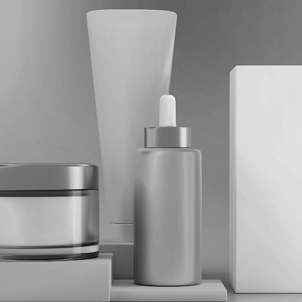3d products